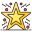 Star icon