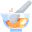 Миномет icon