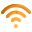 Wifi Signal icon