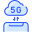 Cloud icon