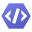 discord-insignia-de-desarrollador-de-bot-verificado-tempranamente icon