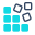 Registry Editor icon