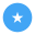 索马里-通告 icon