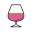 Wine Bar icon