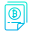 Dokument icon