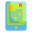 Ebook icon