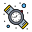 Smartwatch icon