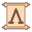 Lambda icon