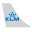 KLM航空 icon