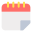 Kalender icon