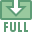 Full Version icon