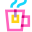 Чай icon