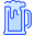 Beer icon