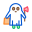 Ghost icon