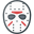 Jason icon