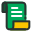 Invoice icon