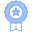 Award icon