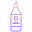 Oil Bottle icon