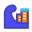 Tsunami icon