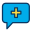 Chat icon