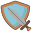 Rpg icon