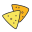 Nachos icon