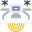 Drone icon