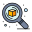 Product Search icon
