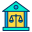 Суд icon