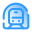 Métro icon