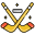 Хоккей на льду icon