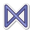 过渡浏览器 icon