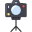 Videokamera icon