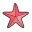 Estrela do Mar icon