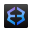 logo-exode icon