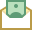 Money Transfer icon