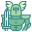 Springer icon