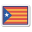 Cataluña icon
