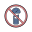 Driving Rules icon