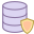 Data Protection icon