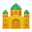 Basilica icon