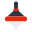 Spinning Top icon