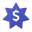 豪ドル icon