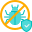 Anti Virus icon