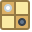 Checkers icon