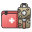 Aid icon