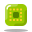 Smartphone Cpu icon