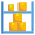 Deposito icon