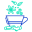 Masala Tea icon