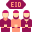 Eid icon